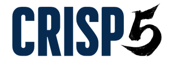 crisp5.com