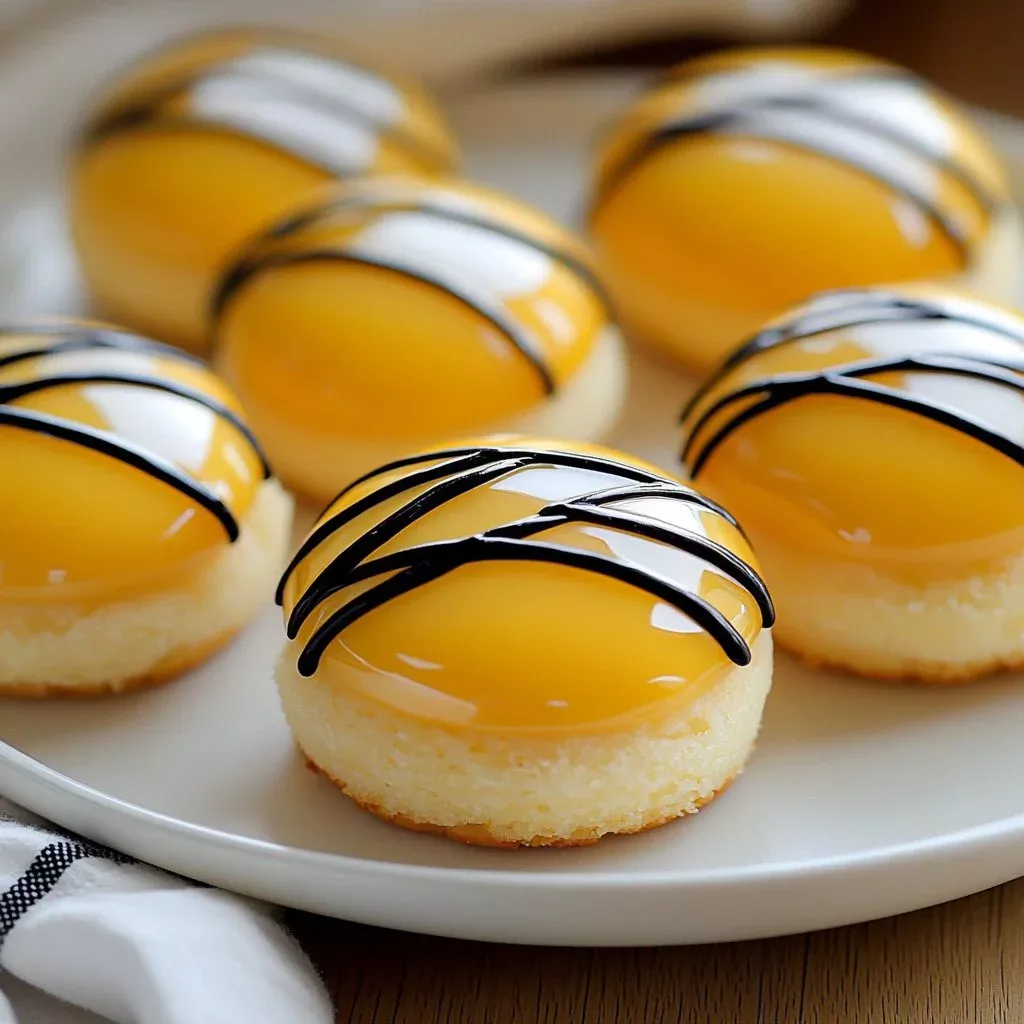 March Madness Basketball Cookies